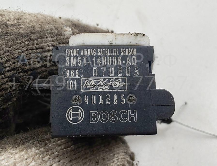 Датчик удара AIR BAG