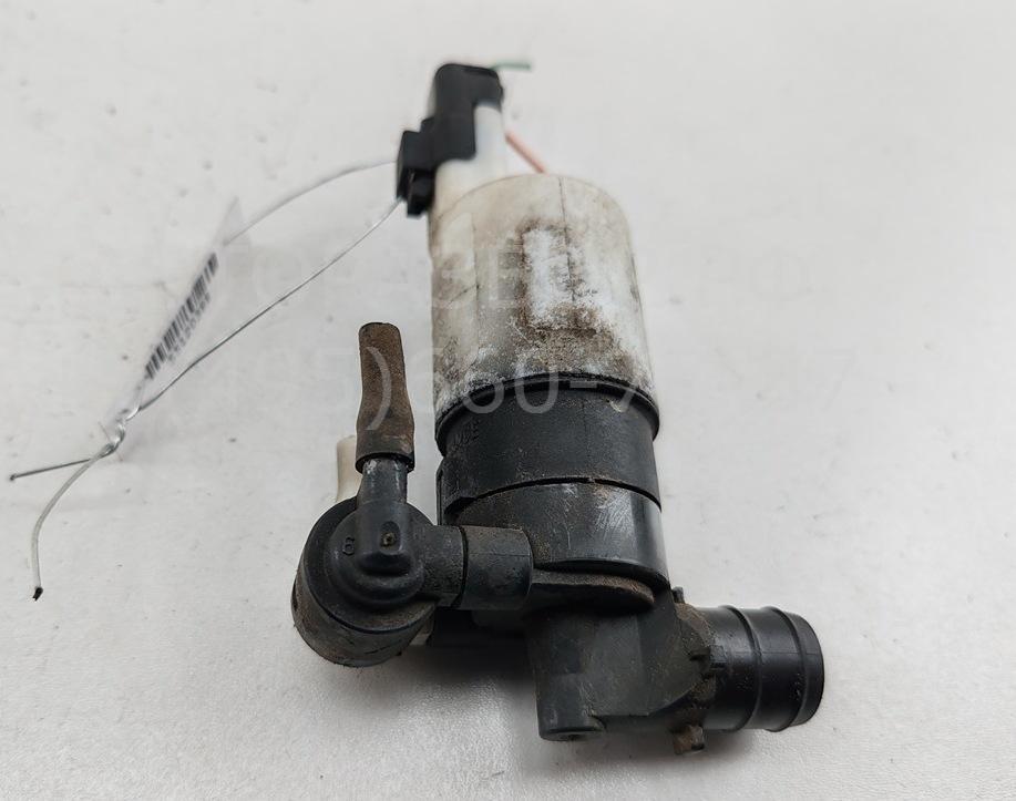 Насос омывателя