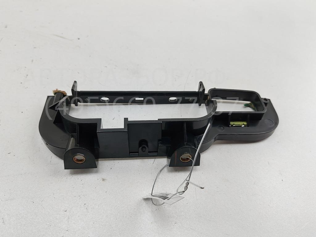 Ручка двери задней внутренняя левая