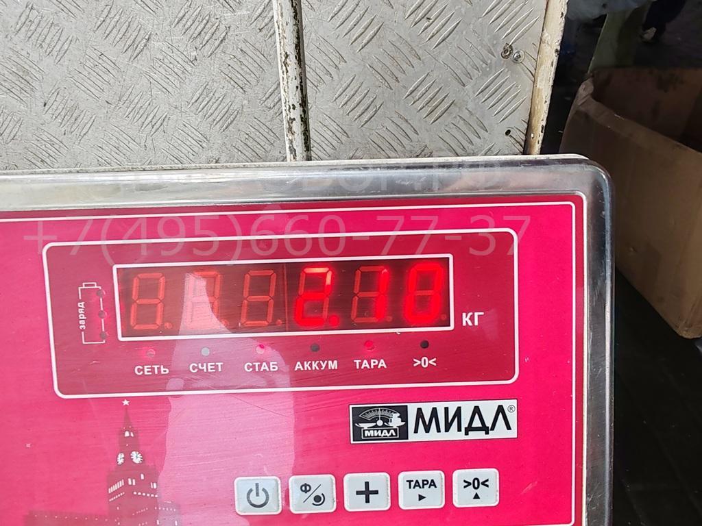 Стекло двери задней правой