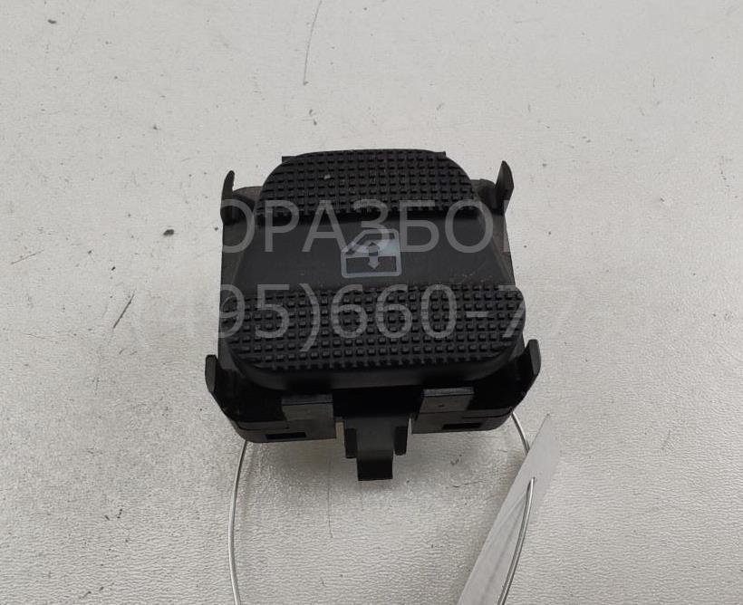 Кнопка стеклоподъемника