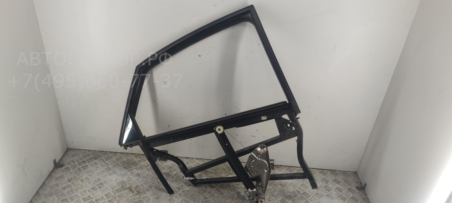 Стеклоподъемник электр. задний правый