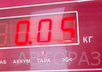 Кнопка обогрева заднего стекла