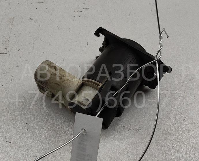 Датчик парковки