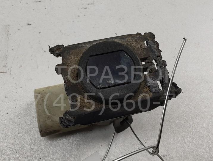 Датчик парковки