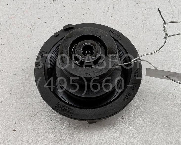 Крышка расширительного бачка