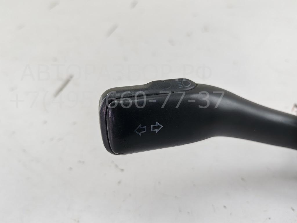 Переключатель подрулевой