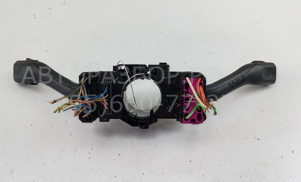 Переключатель подрулевой