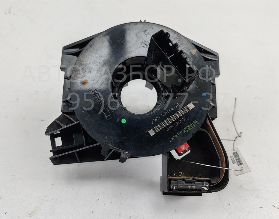 Механизм подрулевой для SRS (ленточный)