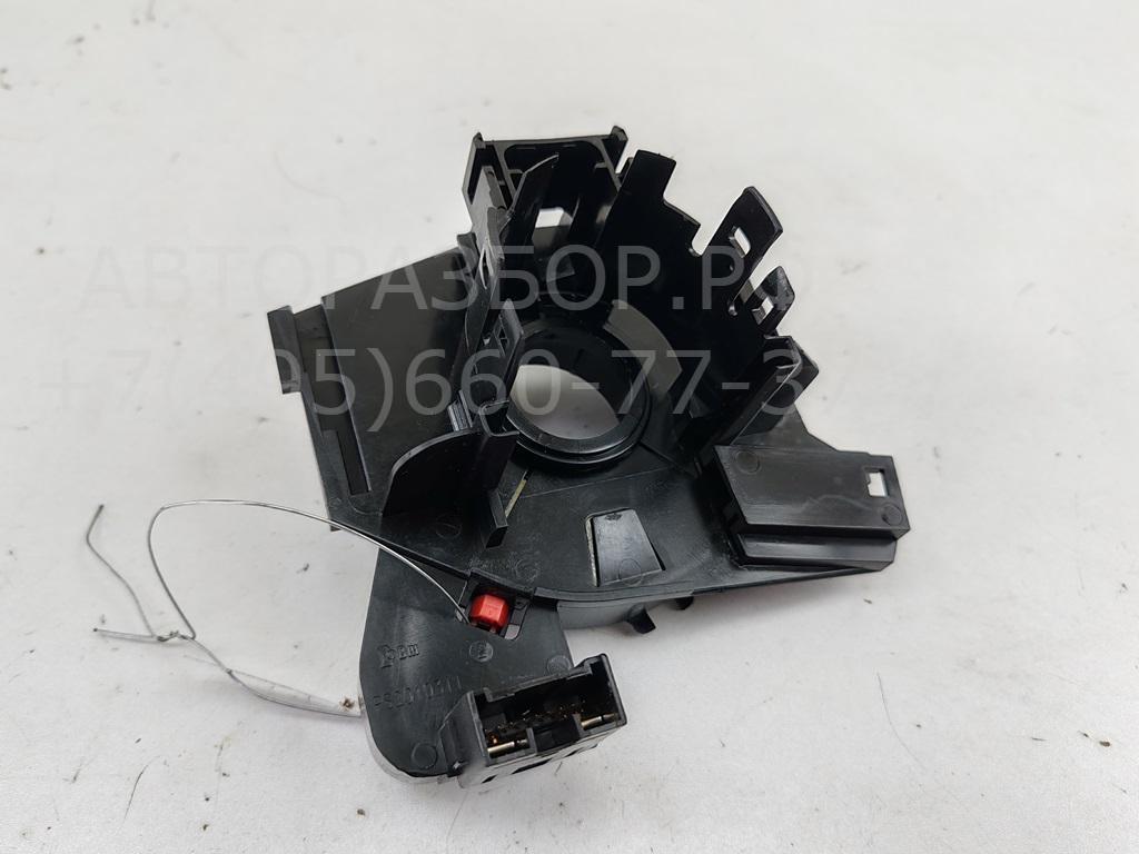 Механизм подрулевой для SRS (ленточный)