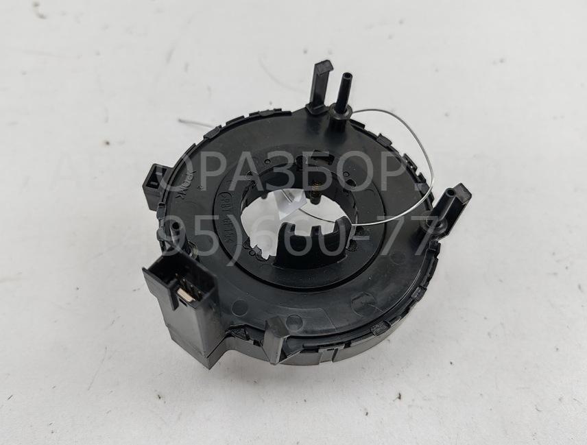 Механизм подрулевой для SRS (ленточный)