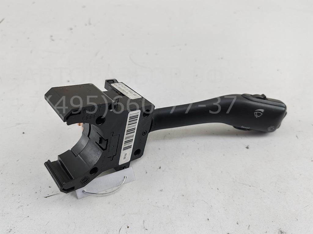 Переключатель стеклоочистителей