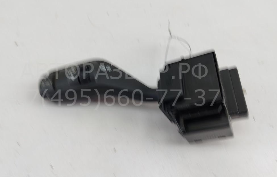 Переключатель поворотов подрулевой