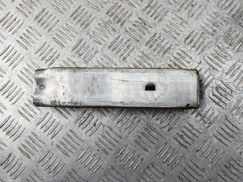 Кронштейн (сопут. товар)