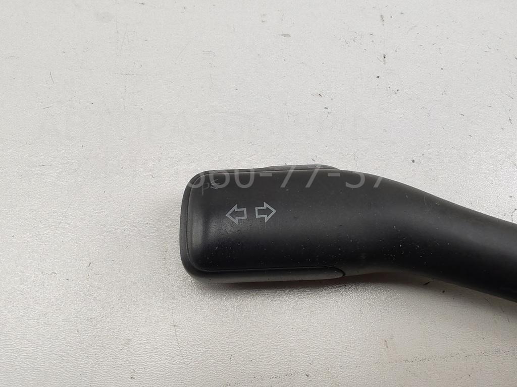 Переключатель поворотов подрулевой