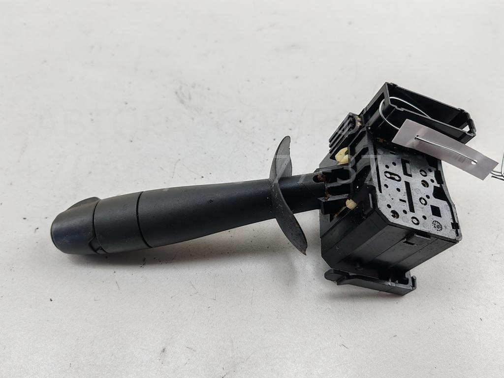 Переключатель стеклоочистителей