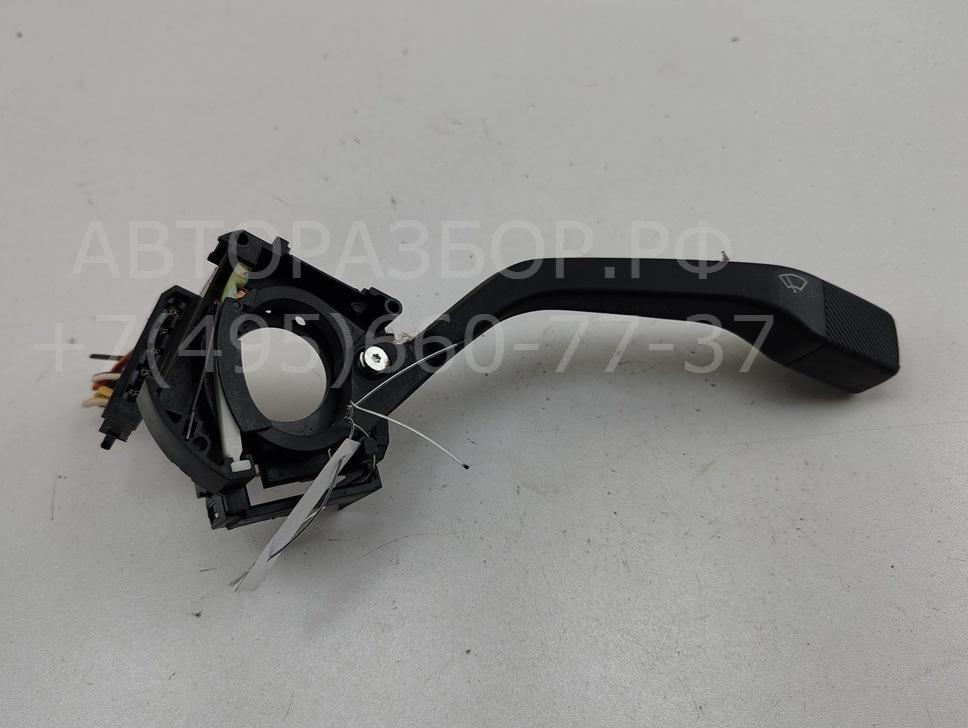 Переключатель стеклоочистителей