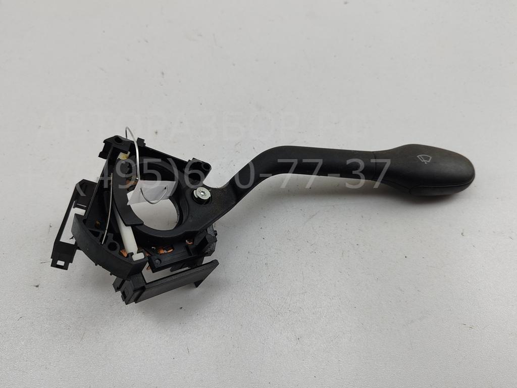 Переключатель стеклоочистителей