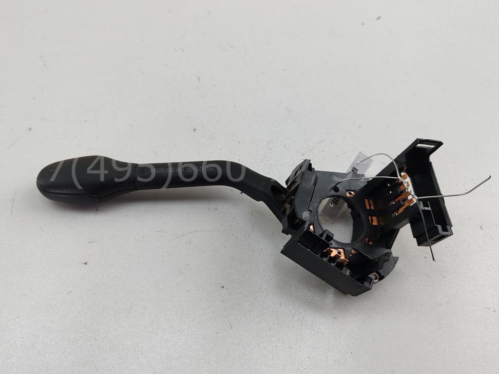 Переключатель стеклоочистителей