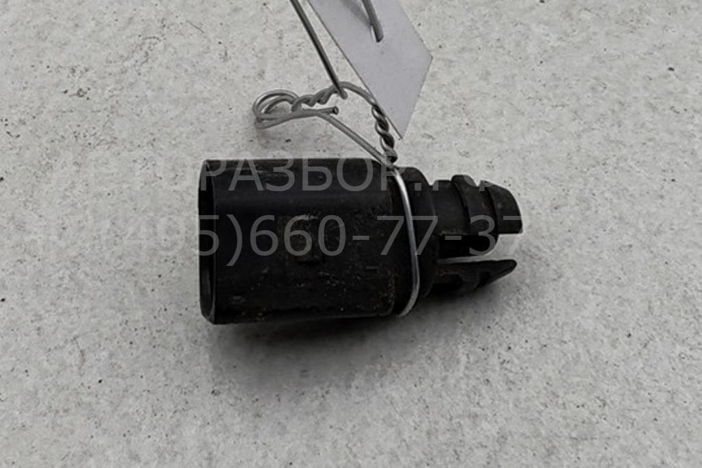 Датчик температуры