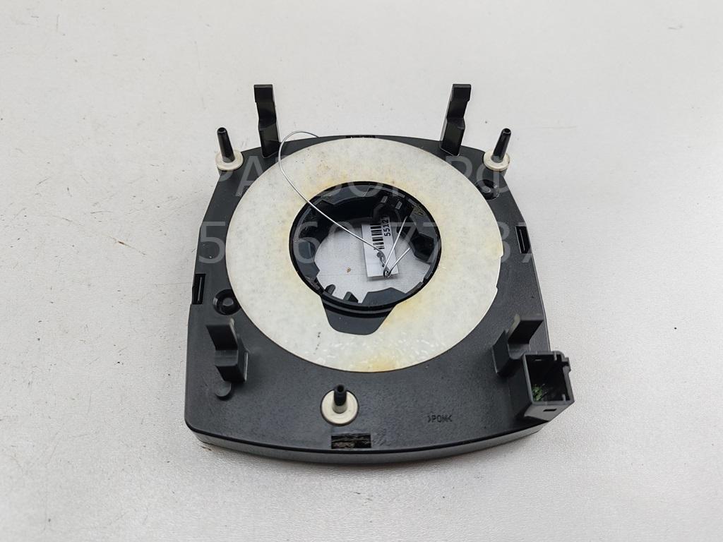 Датчик угла поворота рулевого колеса