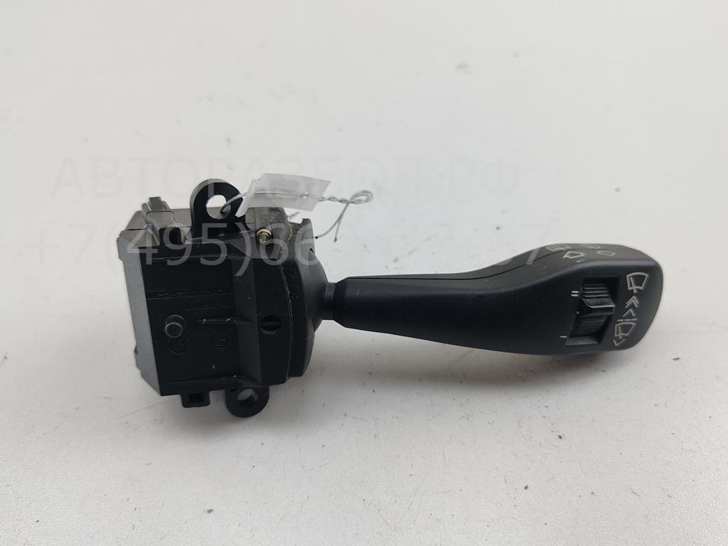 Переключатель стеклоочистителей