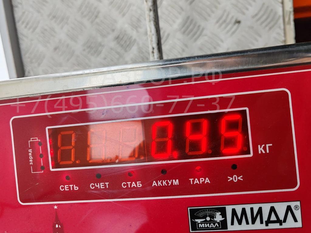 Кожух рулевой колонки