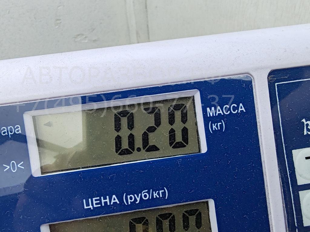 Воздуховод