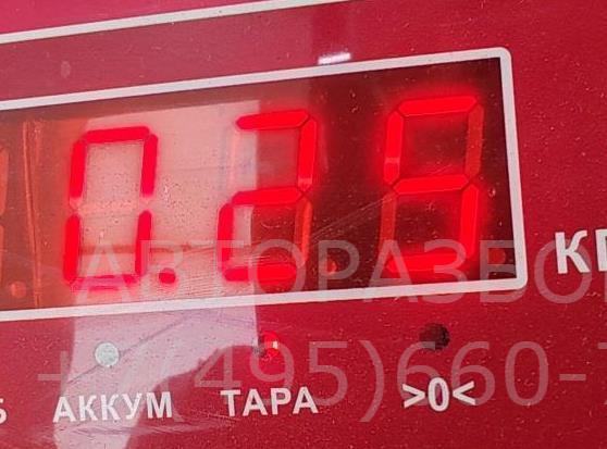 Механизм изменения фаз ГРМ