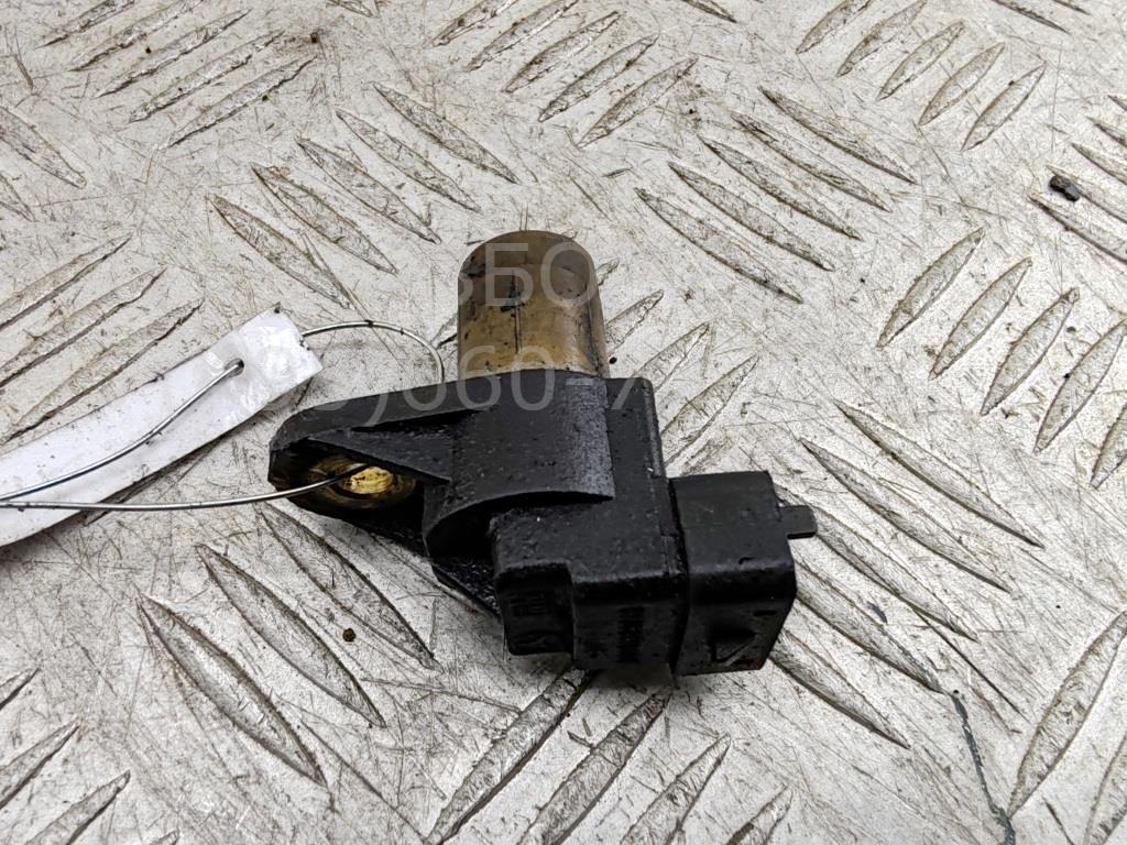 Датчик положения распредвала