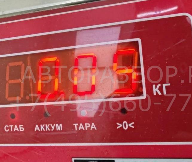 Датчик положения распредвала