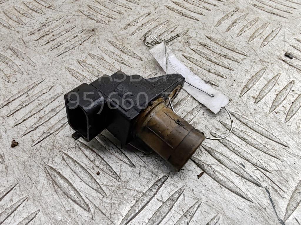 Датчик положения распредвала