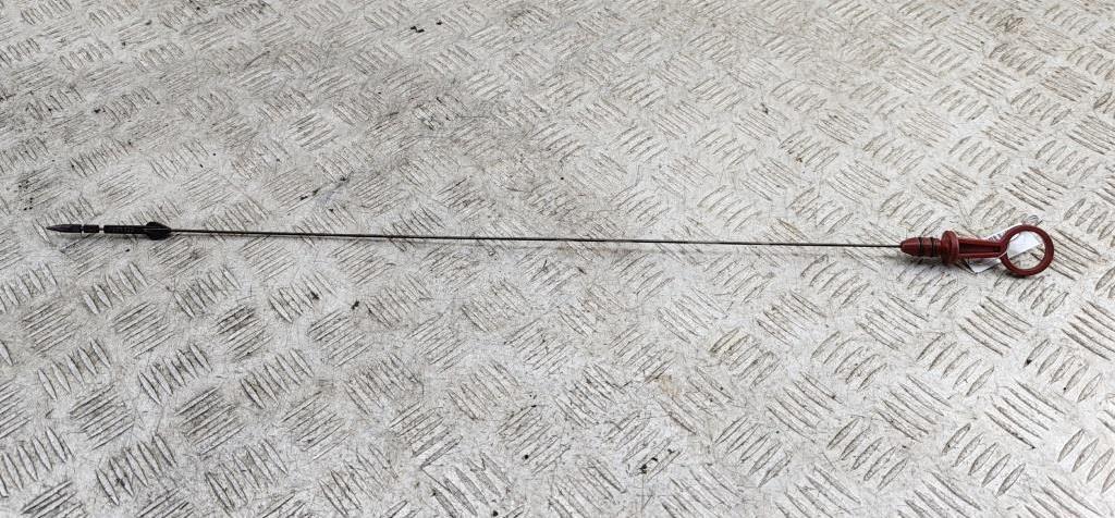 Щуп масляный двигателя