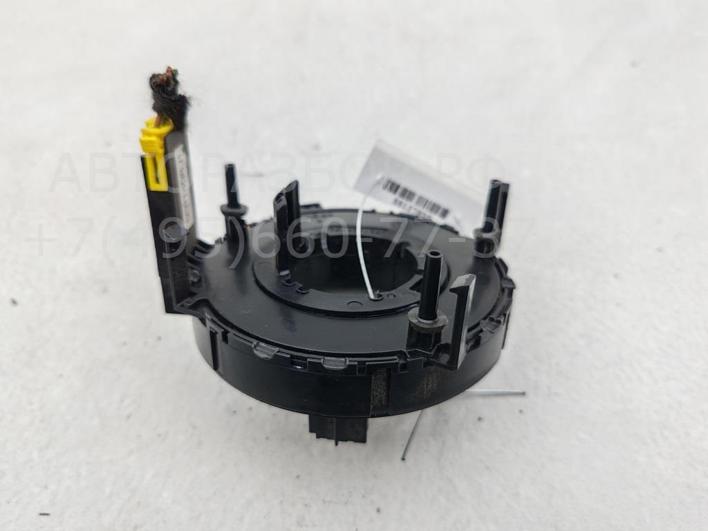 Механизм подрулевой для SRS (ленточный)