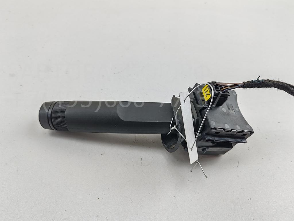 Переключатель стеклоочистителей