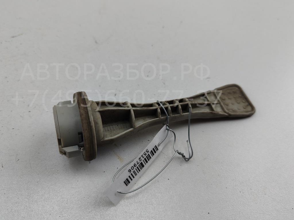 Патрон лампы