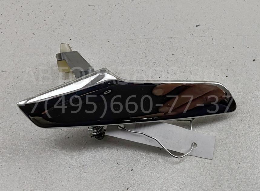 Ручка двери задней внутренняя правая