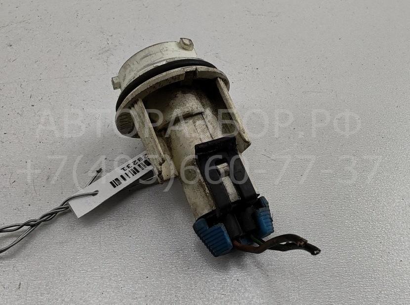 Патрон лампы