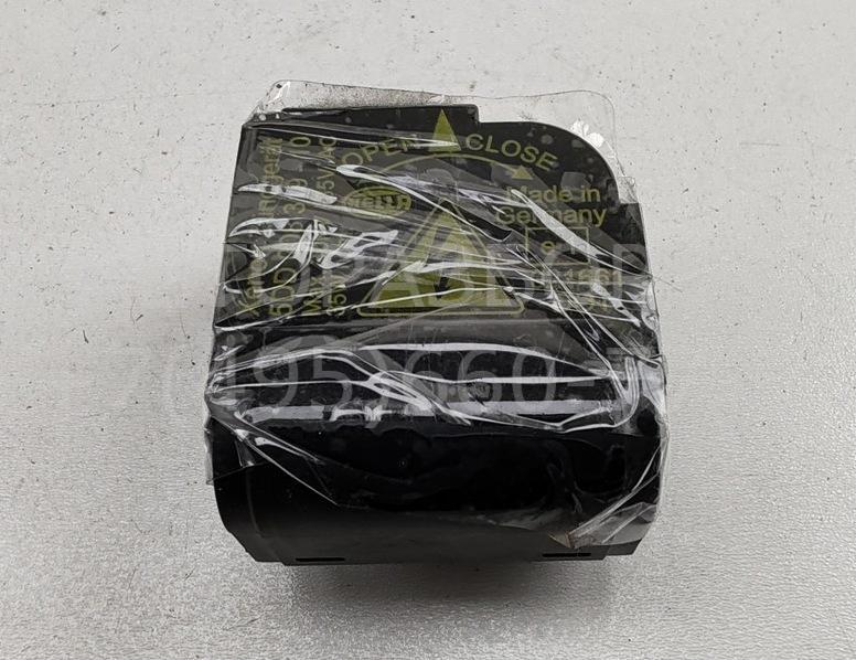 Блок ксеноновой лампы