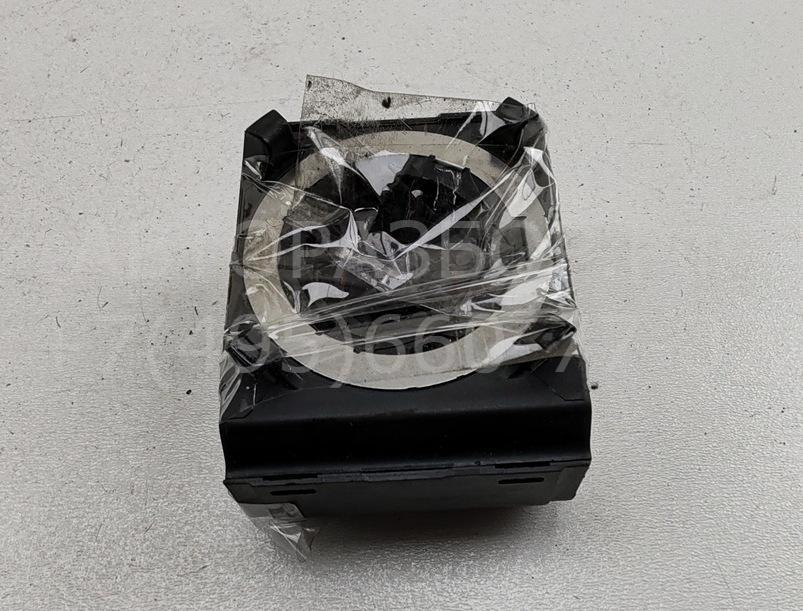 Блок ксеноновой лампы