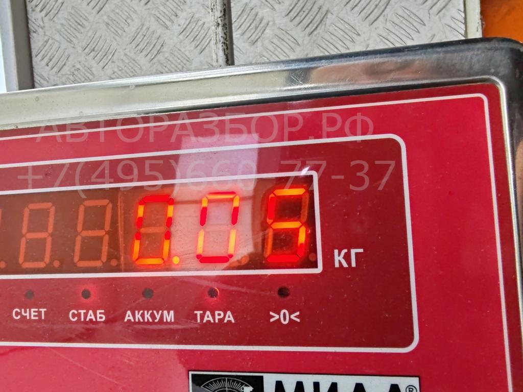 Блок ксеноновой лампы