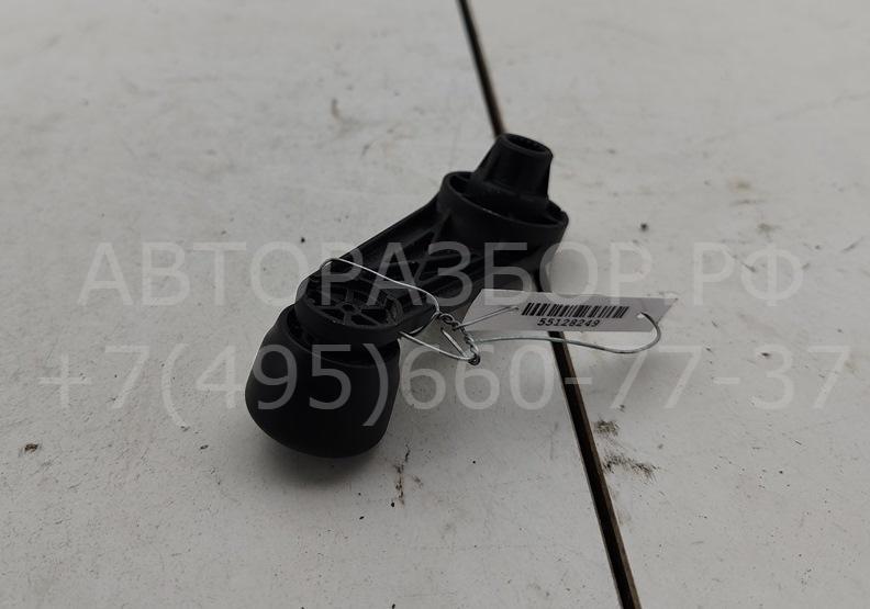 Ручка стеклоподъемника