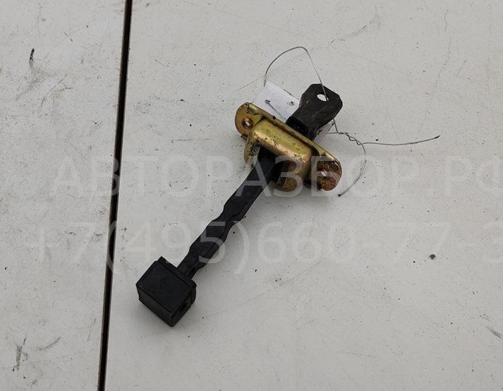 Ограничитель двери