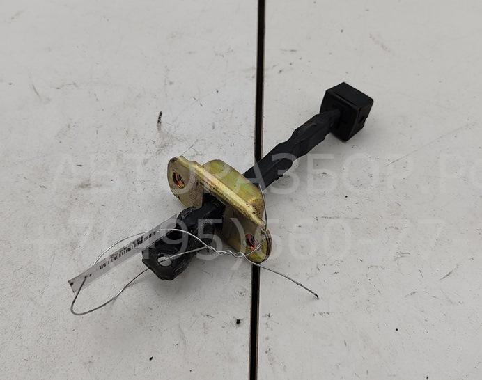 Ограничитель двери