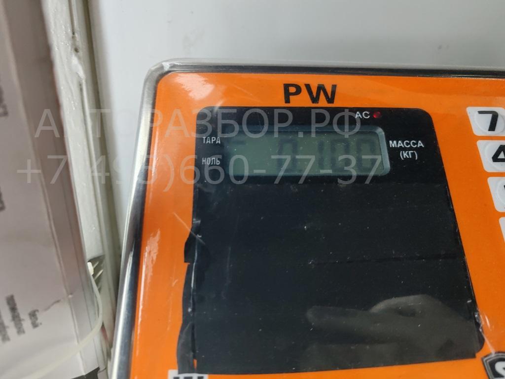 Решетка динамика