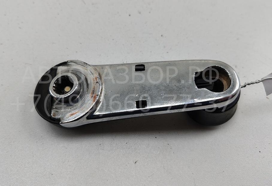 Ручка стеклоподъемника