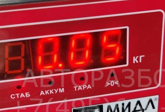 Крышка маслозаливной горловины