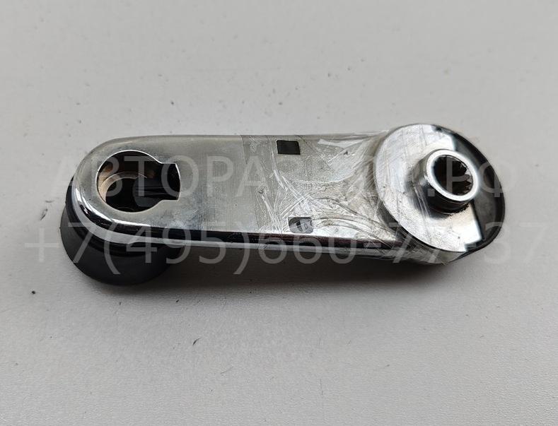 Ручка стеклоподъемника