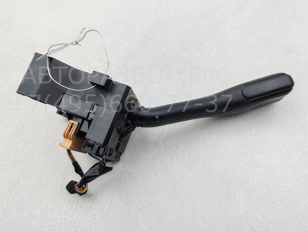 Переключатель стеклоочистителей