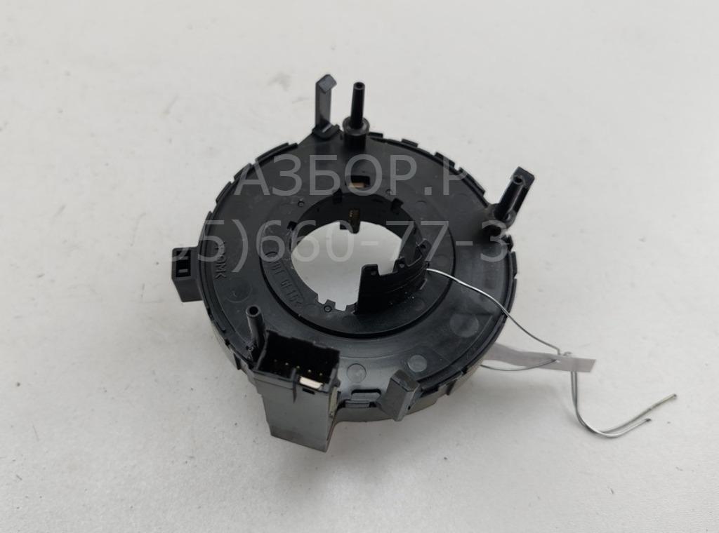 Механизм подрулевой для SRS (ленточный)